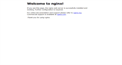 Desktop Screenshot of fahasa.com.vn